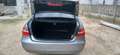 Mercedes-Benz E 200 CDI Automatik Avantgarde - thumbnail 17