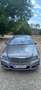 Mercedes-Benz E 200 CDI Automatik Avantgarde - thumbnail 1