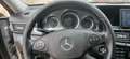 Mercedes-Benz E 200 CDI Automatik Avantgarde - thumbnail 20