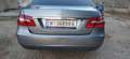 Mercedes-Benz E 200 CDI Automatik Avantgarde - thumbnail 18