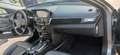 Mercedes-Benz E 200 CDI Automatik Avantgarde - thumbnail 11