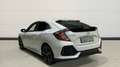 Honda Civic 1.0 VTEC Turbo Elegance Navi - thumbnail 3