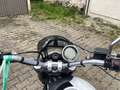 Ducati Scrambler Alb - thumbnail 7