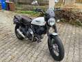 Ducati Scrambler Alb - thumbnail 3