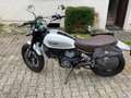 Ducati Scrambler Alb - thumbnail 2