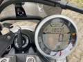Ducati Scrambler Alb - thumbnail 8