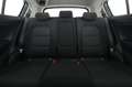 Kia Sportage 1.6 CRDi Mild-Hybrid Drive Plus 2WD Gris - thumbnail 14