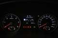Kia Sportage 1.6 CRDi Mild-Hybrid Drive Plus 2WD Gris - thumbnail 18