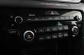 Kia Sportage 1.6 CRDi Mild-Hybrid Drive Plus 2WD Gris - thumbnail 22