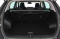Kia Sportage 1.6 CRDi Mild-Hybrid Drive Plus 2WD Gris - thumbnail 15