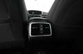Kia Sportage 1.6 CRDi Mild-Hybrid Drive Plus 2WD Gris - thumbnail 21