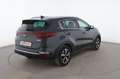 Kia Sportage 1.6 CRDi Mild-Hybrid Drive Plus 2WD Gris - thumbnail 5