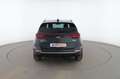 Kia Sportage 1.6 CRDi Mild-Hybrid Drive Plus 2WD Gris - thumbnail 4