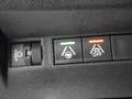 Peugeot e-2008 EV Allure 50 kWh | Adaptive cruise control | Navig Blanc - thumbnail 15