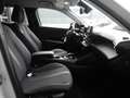 Peugeot e-2008 EV Allure 50 kWh | Adaptive cruise control | Navig Blanc - thumbnail 12