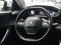 Peugeot e-2008 EV Allure 50 kWh | Adaptive cruise control | Navig Blanc - thumbnail 13