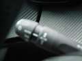 Peugeot e-2008 EV Allure 50 kWh | Adaptive cruise control | Navig Blanc - thumbnail 17