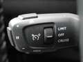 Peugeot e-2008 EV Allure 50 kWh | Adaptive cruise control | Navig Blanc - thumbnail 19