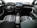 Peugeot e-2008 EV Allure 50 kWh | Adaptive cruise control | Navig Blanc - thumbnail 7