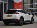 Peugeot e-2008 EV Allure 50 kWh | Adaptive cruise control | Navig Blanc - thumbnail 5