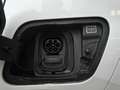 Peugeot e-2008 EV Allure 50 kWh | Adaptive cruise control | Navig Blanc - thumbnail 39