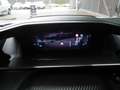 Peugeot e-2008 EV Allure 50 kWh | Adaptive cruise control | Navig Blanc - thumbnail 16
