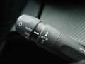 Peugeot e-2008 EV Allure 50 kWh | Adaptive cruise control | Navig Blanc - thumbnail 18