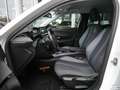 Peugeot e-2008 EV Allure 50 kWh | Adaptive cruise control | Navig Blanc - thumbnail 8