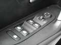 Peugeot e-2008 EV Allure 50 kWh | Adaptive cruise control | Navig Blanc - thumbnail 14