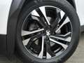 Peugeot e-2008 EV Allure 50 kWh | Adaptive cruise control | Navig Blanc - thumbnail 37