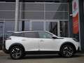 Peugeot e-2008 EV Allure 50 kWh | Adaptive cruise control | Navig Blanc - thumbnail 6