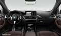 BMW X3 xDrive30e M Sport Pano AHK ACC DA PA HuD RFK Grau - thumbnail 3