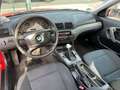 BMW 316 Baureihe 3 Compact 316ti*TUV NEU*KLIMA* Rot - thumbnail 6