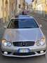 Mercedes-Benz CLK 270 Coupe cdi Avantgarde - thumbnail 1