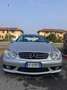 Mercedes-Benz CLK 270 Coupe cdi Avantgarde - thumbnail 3