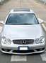 Mercedes-Benz CLK 270 Coupe cdi Avantgarde - thumbnail 2