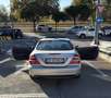 Mercedes-Benz CLK 270 Coupe cdi Avantgarde - thumbnail 5