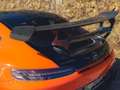 Mercedes-Benz AMG GT AMG GT Coupe AMG Speedshift DCT Black Series Orange - thumbnail 16