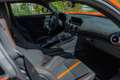 Mercedes-Benz AMG GT AMG GT Coupe AMG Speedshift DCT Black Series Orange - thumbnail 18