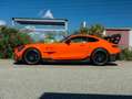 Mercedes-Benz AMG GT AMG GT Coupe AMG Speedshift DCT Black Series Orange - thumbnail 6
