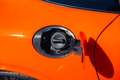 Mercedes-Benz AMG GT AMG GT Coupe AMG Speedshift DCT Black Series Orange - thumbnail 14