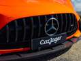 Mercedes-Benz AMG GT AMG GT Coupe AMG Speedshift DCT Black Series Orange - thumbnail 9