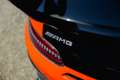 Mercedes-Benz AMG GT AMG GT Coupe AMG Speedshift DCT Black Series Orange - thumbnail 11