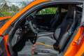 Mercedes-Benz AMG GT AMG GT Coupe AMG Speedshift DCT Black Series Orange - thumbnail 17