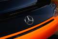 Mercedes-Benz AMG GT AMG GT Coupe AMG Speedshift DCT Black Series Orange - thumbnail 10