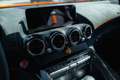 Mercedes-Benz AMG GT AMG GT Coupe AMG Speedshift DCT Black Series Orange - thumbnail 23