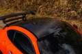 Mercedes-Benz AMG GT AMG GT Coupe AMG Speedshift DCT Black Series Orange - thumbnail 15