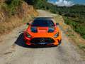 Mercedes-Benz AMG GT AMG GT Coupe AMG Speedshift DCT Black Series Orange - thumbnail 5
