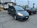 Citroen C4 Picasso 2.0 hdi 16v Exclusive 138cv cmp6 fap Grigio - thumbnail 3