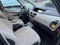 Citroen C4 Picasso 2.0 hdi 16v Exclusive 138cv cmp6 fap Grigio - thumbnail 13